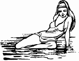 ���� ������ � �� ����������� �� �������