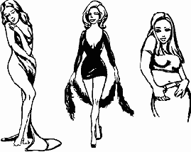 ���� ������ � �� ����������� �� �������