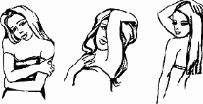 ���� ������ � �� ����������� �� �������