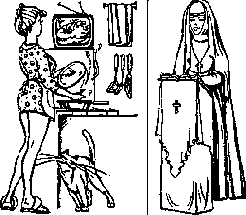 ���� ������ � �� ����������� �� �������