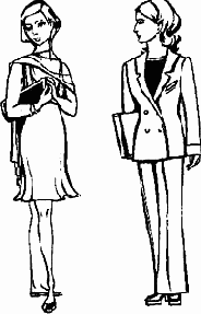 ������ � ����� ��� �����