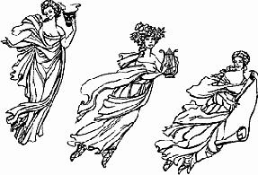 ������������ ������