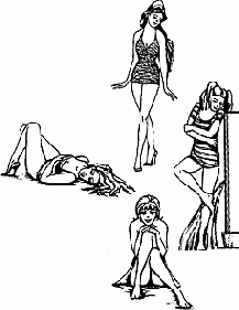 ���������� ����