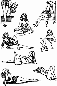 ���������� ����