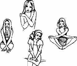 ���������� ����