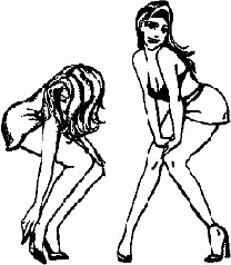 ����������� � ����� ����� ���� � ����