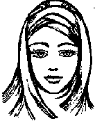 ��������� ����������� ���������� ��������� �������������� �������