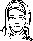 ��������� ����������� ���������� ��������� �������������� �������