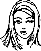 ��������� ����������� ���������� ��������� �������������� �������