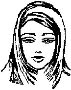 ��������� ����������� ���������� ��������� �������������� �������