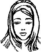 ��������� ����������� ���������� ��������� �������������� �������