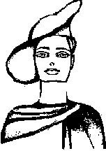 ��������� ����������� ���������� ��������� �������������� �������