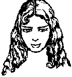 ��������� ����������� ���������� ��������� �������������� �������