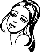 ��������� ����������� ���������� ��������� �������������� �������