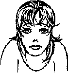 ��������� ����������� ���������� ��������� �������������� �������