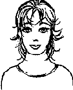 ��������� ����������� ���������� ��������� �������������� �������