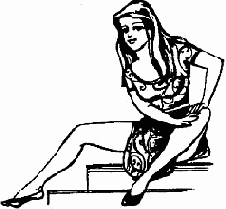 ��������� ����������� ���������� ��������� �������������� �������