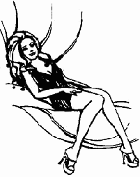 ��������� ����������� ���������� ��������� �������������� �������