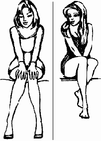 ��������� ����������� ���������� ��������� �������������� �������