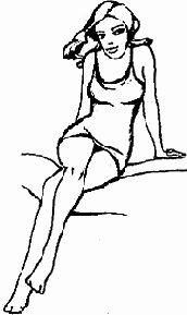 ��������� ����������� ���������� ��������� �������������� �������