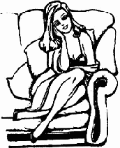 ��������� ����������� ���������� ��������� �������������� �������