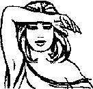 ��������� ����������� ���������� ��������� �������������� �������