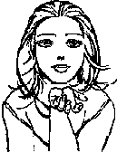 ��������� ����������� ���������� ��������� �������������� �������