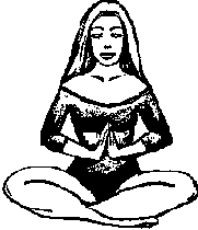 ��������� ����������� ���������� ��������� �������������� �������