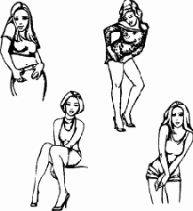 ��������� ����������� ���������� ��������� �������������� �������