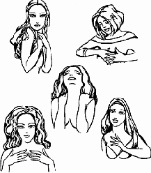 ��������� ����������� ���������� ��������� �������������� �������