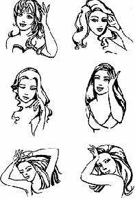 ��������� ����������� ���������� ��������� �������������� �������