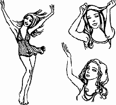 ��������� ����������� ���������� ��������� �������������� �������