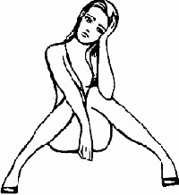 ��������� ����������� ���������� ��������� �������������� �������