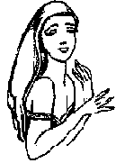 ��������� ����������� ���������� ��������� �������������� �������