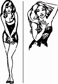 ��������� ����������� ���������� ��������� �������������� �������