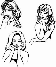 ��������� ����������� ���������� ��������� �������������� �������