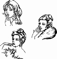 ��������� ����������� ���������� ��������� �������������� �������