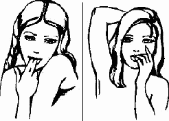 ��������� ����������� ���������� ��������� �������������� �������