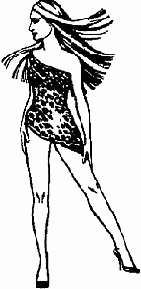 ��������� ����������� ���������� ��������� �������������� �������