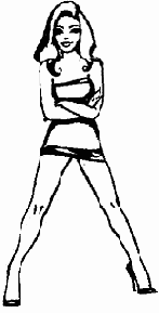 ��������� ����������� ���������� ��������� �������������� �������