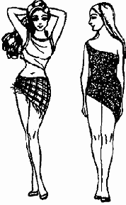 ��������� ����������� ���������� ��������� �������������� �������