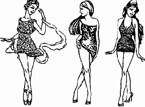 ��������� ����������� ���������� ��������� �������������� �������