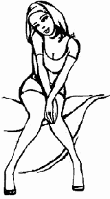 ��������� ����������� ���������� ��������� �������������� �������