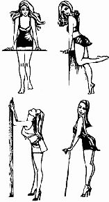 ��������� ����������� ���������� ��������� �������������� �������