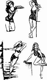 ��������� ����������� ���������� ��������� �������������� �������