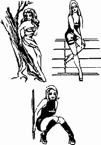 ��������� ����������� ���������� ��������� �������������� �������