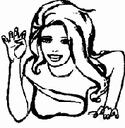 ��������� ����������� ���������� ��������� �������������� �������