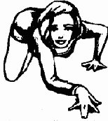 ��������� ����������� ���������� ��������� �������������� �������