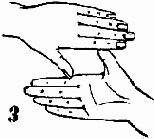 �������� ����������