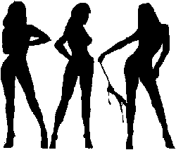 ��������� ����������� ���������� ��������� �������������� �������